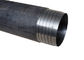 La perforatrice da roccia durevole di aste di trivellazione del cavo foggia l'asta di perforazione del diametro del foro fornitore
